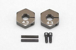 B4-011FA yYOKOMO/Rz B-MAX2/4p tg zC nu(Ε12mm)