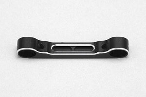 B8-301AA �yYOKOMO/���R���z BD8�p �A���~�� �T�X �}�E���g�hA�h(39.5�`42.7mm)