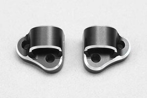 B8-301SAA �yYOKOMO/���R���z BD8�p �A���~�� �Z�p���[�g�T�X �}�E���g�hA�h(39.5�`42.7mm)