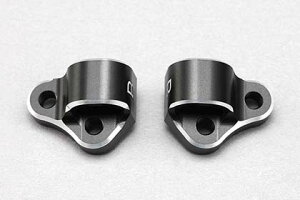 B8-301SBA �yYOKOMO/���R���z BD8�p �A���~�� �Z�p���[�g�T�X �}�E���g�hB�h(43.5�`46.7mm)
