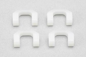 B8-500DPA �yYOKOMO/���R���z BD8 2018�p �h���C�u�J�b�v�v���e�N�^�[ (�A���~���\���b�h�A�N�X���p)