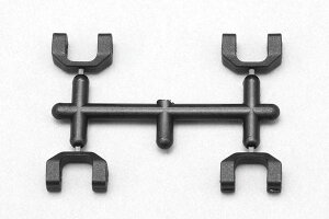 B9-500DPA �yYOKOMO/���R���z BD8/9�p �h���C�u�J�b�v �v���e�N�^�[(�n�[�h)