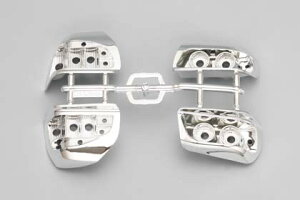 SD-C35LA �yYOKOMO/���R���z WONDER C35 LAUREL Club-S ���C�g���j�b�g�v���p�[�c