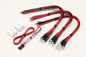 SD-JZXBNL yYOKOMO/Rz BNX|[c g^ JZX100 Mark II {fBp LEDZbg(// e6)