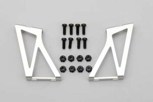 D-056A yYOKOMO/Rz htgJ[p A~ ECO XeC (Vo[)Team TOYO S15 ts