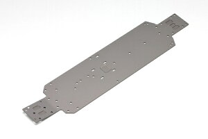 MO-002 yYOKOMO/Rz }X^[It[h MO2.0 p A~ CV[V