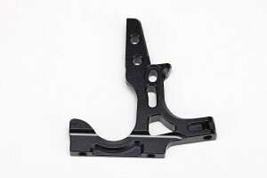 MO-002FL yYOKOMO/Rz }X^[It[h MO2.0 p A~ tgoNwbh (  )