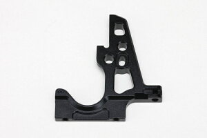 MO-002RR yYOKOMO/Rz }X^[It[h MO2.0 p A~ oNwbh ( E )