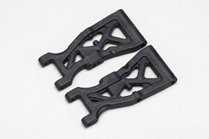 MO-008F yYOKOMO/Rz }X^[It[h MO2.0 p tgTXA[ L/R ( ^Cv B/2  /3.5 s )