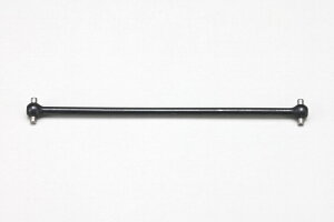 MO-010B10 yYOKOMO/Rz }X^[It[h MO2.0 pZ^[{[ 100mm