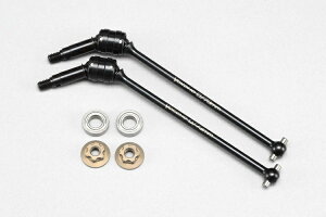 MO-010FW yYOKOMO/Rz }X^[It[h MO1.0/2.0p tg _uWCg jo[TVtg