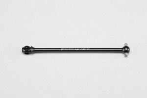 MO-010FWB yYOKOMO/Rz }X^[It[h MO1.0/2.0p@tg jo[T {[ (73mm/1{)