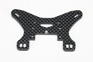 MO-018 yYOKOMO/Rz }X^[It[h MO2.0 p Ot@Cg  VbN^[