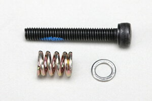 MO-303AJS yYOKOMO/Rz }X^[It[h MO2.0 p COL AWXgXN[Zbg