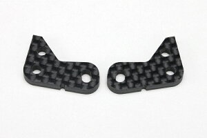 MO-415P1 yYOKOMO/Rz }X^[It[h MO2.0 p Ot@Cg XeAO ubNv[g DOT1(2  )