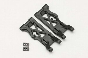 S4-008R5BA yYOKOMO/Rz YZ-4SF2p L5/LD  TXA[i^CvB/3.5sj