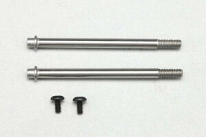 S4-S2MA yYOKOMO/Rz YZ-2DTM3/CAL3p EV[ggX30hVbNVtg