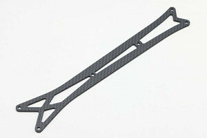 SD-003S3 �yYOKOMO/���R���z SD3.0�p�O���t�@�C�g�� �A�b�p�[�f�b�L