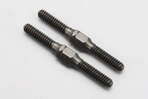 SD-TB30A �yYOKOMO/���R���z 30mm �^�[���o�b�N��(�Ε�4mm)