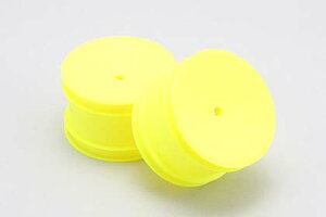 B4-827A yYOKOMO/Rz YZ-2/4/B-MAXp  zC