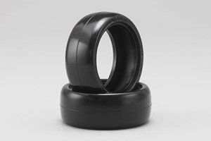 ZR-143T yYOKOMO/Rz c[OJ[p 40°XbN^C