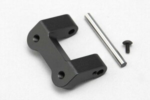 Y2-003ZARA �yYOKOMO/���R���z YD-2ZX�p �A���~���A�b�p�[�f�b�L �A�_�v�^�[(����)