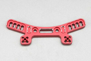Y2-017AFERA �yYOKOMO/���R���z YD-2�V���[�Y�p �A���~�� �t�����g �V���b�N�^���[ (���b�h)