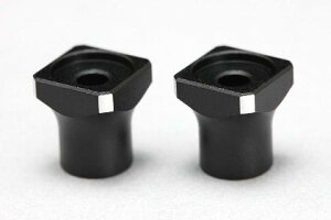 Y2-202BRSA �yYOKOMO/���R���z YD-2E�V���[�Y�p���E���h���B ���b�N �o���N�w�b�h �X�y�[�T�[