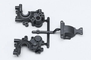Y2-302ZA �yYOKOMO/���R���z YD-2Z�p �g�����X�~�b�V�����P�[�X