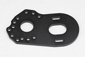 Y2-304KA �yYOKOMO/���R���z YD-2S/S PLUS�p �A���~�� ���[�^�[ �}�E���g