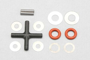 Y2-500GM3A �yYOKOMO/���R���z YD-2/YZ-2�V���[�Y�p �M���f�t �����e�i���X�L�b�g