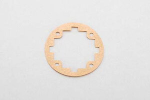 Y2-501GGA �yYOKOMO/���R���z YD-2/YZ-2�p �M�� �f�t�p �K�X�P�b�g