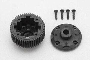 Y2-503GHA �yYOKOMO/���R���z YD-2/YZ-2�p �M�� �f�t�p �P�[�X
