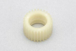 Y2-503I-A �yYOKOMO/���R���z YD-2�p �A�C�h���[�M��