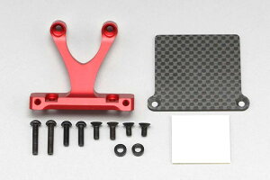 Y2-REM-RA yYOKOMO/Rz YD-2p ESC}Eg(bh)
