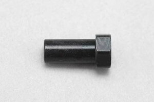 Y4-201PBA �yYOKOMO/���R���z YD-2/4�p �����^�x���N�����N �|�X�g