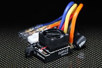楽天市場】ヨコモ rpx2の通販