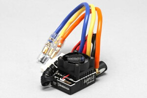 BL-RPXS-1 yYOKOMO/Rz RP [VOptH[}[ RPXS V2 uVX Xs[hRg[[