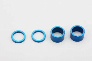 BM-010BCA yYOKOMO/RzB-MAX4p tg/ xAOJ[