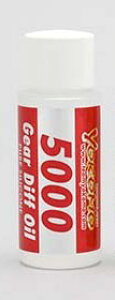 CS-5000B �yYOKOMO/���R���z �X�[�p�[�u�����h �V���R���I�C�� #5000 30cc
