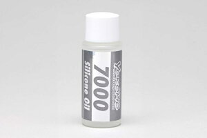CS-7000B �yYOKOMO/���R���z �X�[�p�[�u�����h �V���R���I�C�� #7000