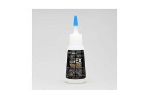CS-SGSTA yYOKOMO/Rz I}JZO[ (50g)@X|W^CpuԐڒ