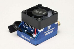 BL-RPX4DB �yYOKOMO/���R���z RP ���[�V���O�p�t�H�[�}�[ RPX-4 �R���y�e�B�V���� ESC DRIFT SPEC �i�u���[�j�u���V���X�X�s�[�h�R���g���[���[