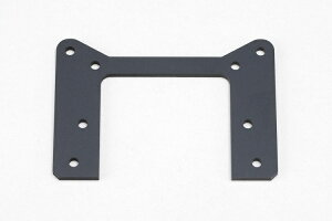 YZ-017 yYOKOMO/Rz YZ-870Cp FRP tg VbN^[