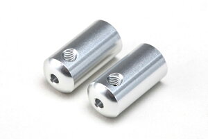 YZ-110M yYOKOMO/Rz YZ-870Cp A~ ECO}Eg(2)