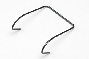 YZ-110W yYOKOMO/Rz YZ-870Cp ECOC[