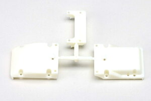 YZ-302CP yYOKOMO/Rz YZ-870Cp oNwbh Z^[LbvZbg