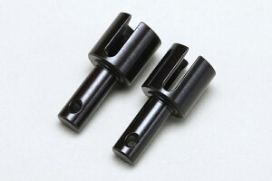 YZ-501GS yYOKOMO/Rz YZ-870Cp X`[ hCuJbvK(2)