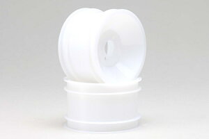 YZ-827W-2 yYOKOMO/Rz YZ-870Cp 2.2C`^CpzC[ (zCg)