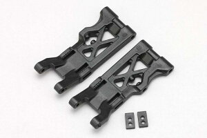 Z2-008R3A yYOKOMO/Rz YZ-2DTM3/CAL3p ^CvB S3/LD TXA[(3AE^[s)